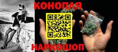 кокс Кулебаки