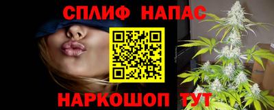 наркотики Кунгур