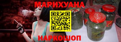 кокс Кулебаки
