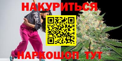 кокс Кулебаки