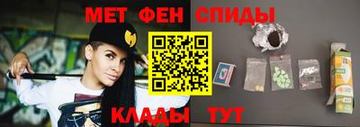 кокс Кулебаки